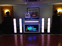 All Occasions Discotheques 1080688 Image 4